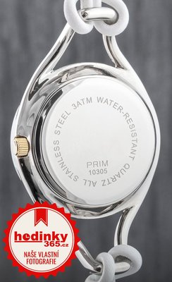 Prim Iris W02P.10305.B