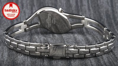 Prim Wave W02P.10302.A