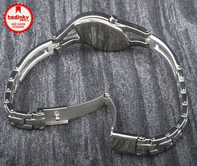 Prim Wave W02P.10302.A