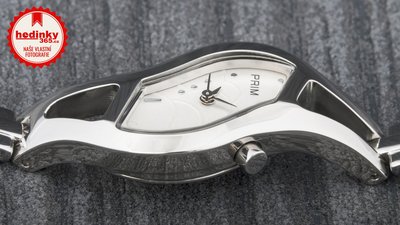 Prim Wave W02P.10302.A