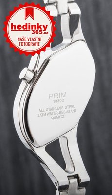 Prim Wave W02P.10302.A