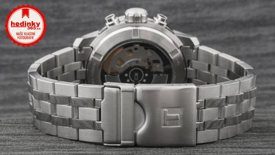 Tissot PRC 200 Automatic T055.427.11.057.00