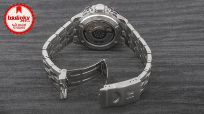 Tissot PRC 200 Automatic T055.427.11.057.00