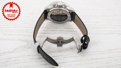 Tissot PRC 200 Automatic T055.427.16.057.00