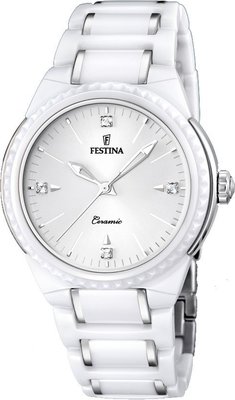 Festina Ceramic 16698/1