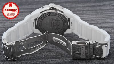 Festina Ceramic 16698/1