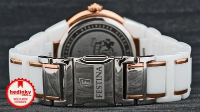 Festina Ceramic 16699/5