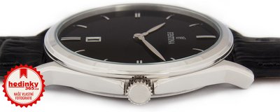 Festina Classic Strap 16745/5