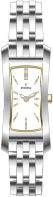 Festina Only for Ladies 16768/2
