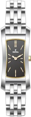 Festina Only for Ladies 16768/4
