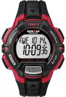 Timex Ironman T5K792