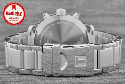 Tissot Quickster T095.417.11.067.00