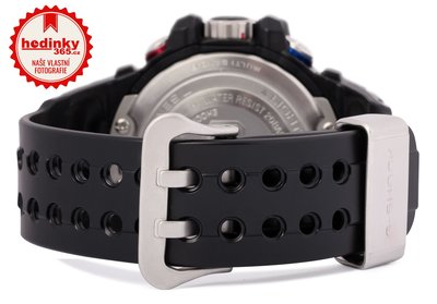 Casio G-Shock Gulfmaster GWN-1000B-1AER