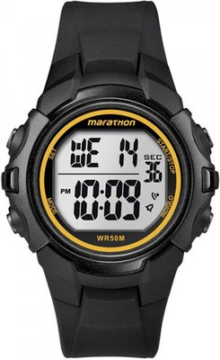 Timex Marathon T5K818