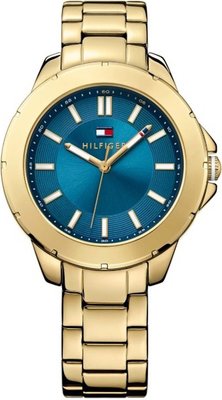 Tommy Hilfiger 1781433