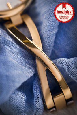 Boccia Titanium 3239-03