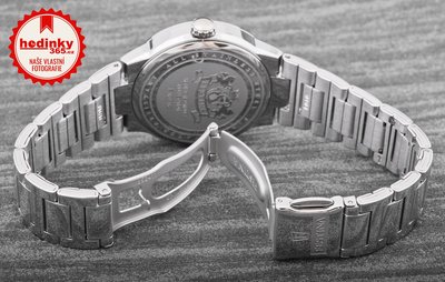 Festina Mademoiselle 16716/3