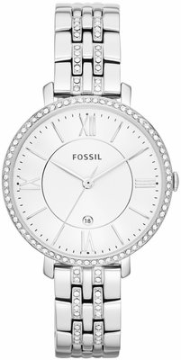 Fossil Jacqueline ES3545