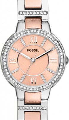 Fossil Virginia ES3405