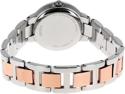 Fossil Virginia ES3405