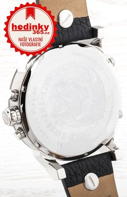 Diesel Mr. Daddy DZ7313