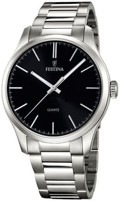 Festina Boyfriend 16807/2