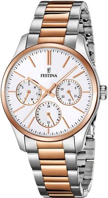 Festina Boyfriend 16814/2