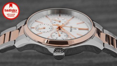 Festina Boyfriend 16814/2