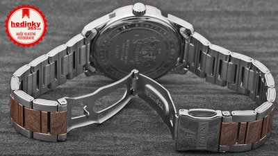 Festina Boyfriend 16814/2