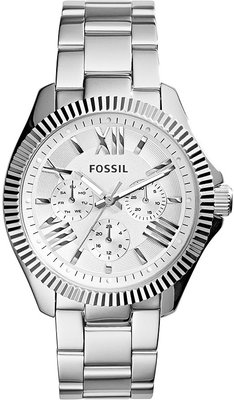 Fossil AM 4568