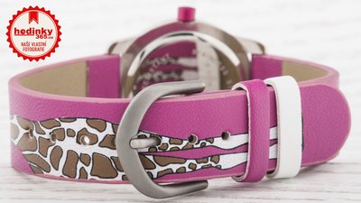 JVD J7155.2 (II. Jakost)