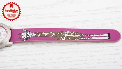 JVD J7155.2 (II. Jakost)