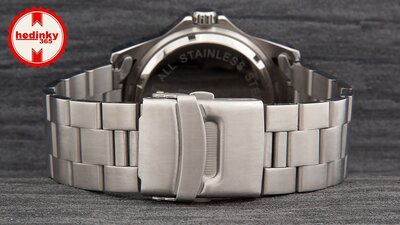 Prim Sport 93 W01P.10680.C