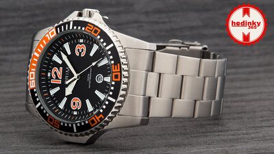 Prim Sport 93 W01P.10680.C