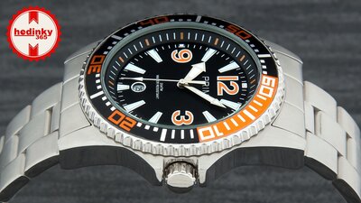 Prim Sport 93 W01P.10680.C