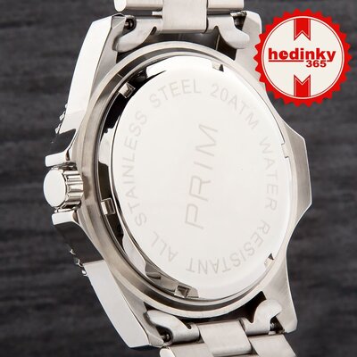 Prim Sport 93 W01P.10680.C