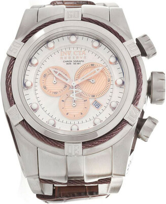 Invicta Reserve Quartz 53mm 14611