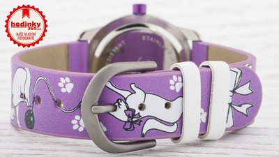 JVD J7153.1 (motiv kočka)