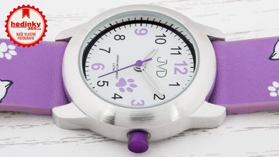 JVD J7153.1 (motiv kočka)