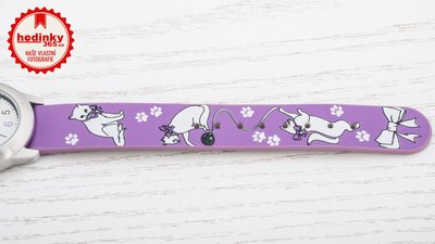 JVD J7153.1 (motiv kočka)