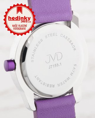 JVD J7153.1 (motiv kočka)