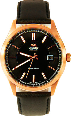 Orient Classic Automatic FER2C001B