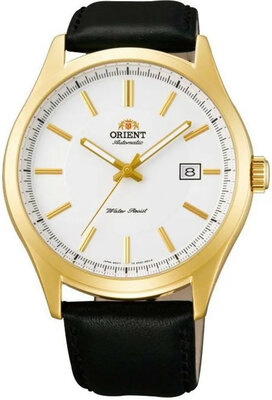 Orient Classic Automatic FER2C003W