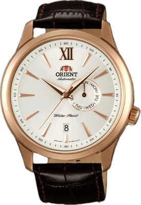 Orient Classic Automatic FES00004W