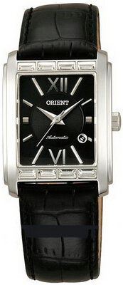 Orient Classic Automatic FNRAP001B