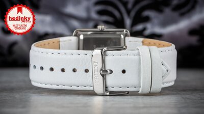 Orient Classic Quartz FQCBD004W0