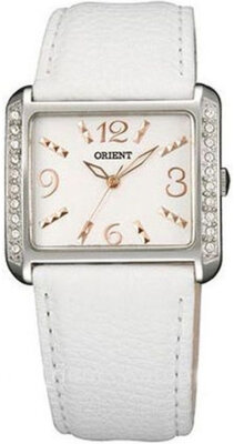 Orient Classic Quartz FQCBD004W0