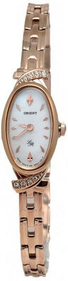 Orient Classic Quartz FRBDV002W