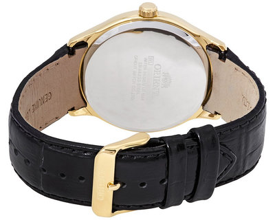 Orient Classic Quartz FUNC7007W0