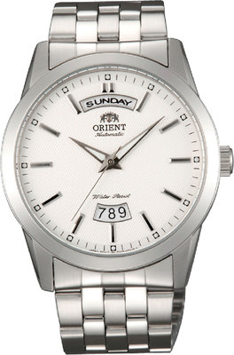 Orient Classic Union Automatic FEV0S003W